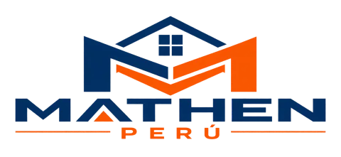 Mathen Perú
