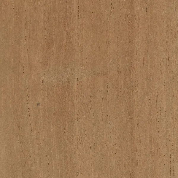 Madera de construcción: Cedro