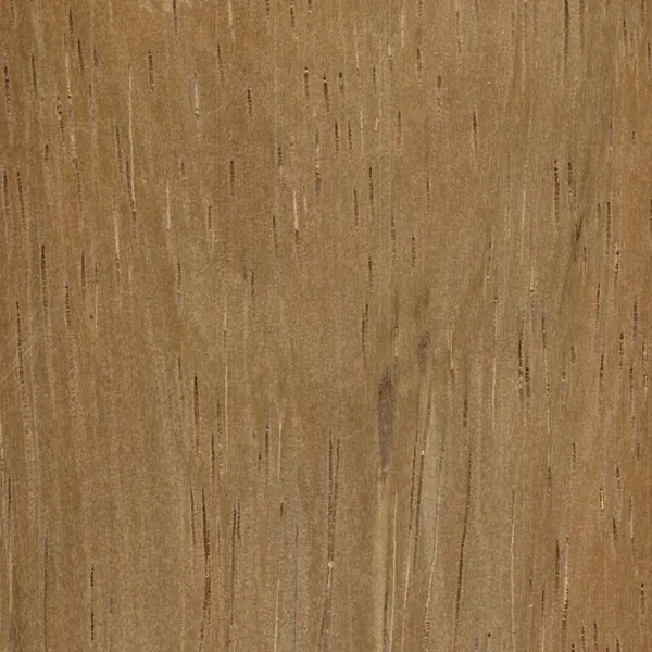 Madera de construcción: Tornillo