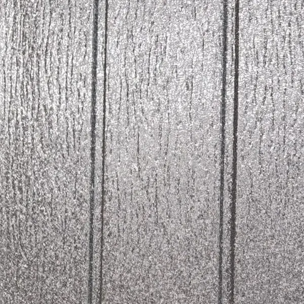 Wall panel decorativo: Negro mate