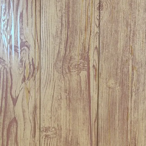 Wall panel decorativo: Miel